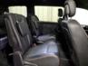 DODGE GRAND CARAVAN GT