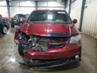 DODGE GRAND CARAVAN GT