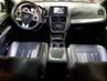 DODGE GRAND CARAVAN GT