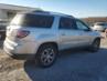 GMC ACADIA SLT-1