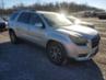 GMC ACADIA SLT-1