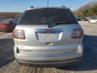 GMC ACADIA SLT-1