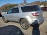 GMC ACADIA SLT-1