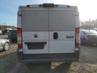 RAM PROMASTER 1500 STANDARD