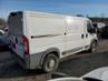 RAM PROMASTER 1500 STANDARD