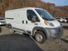 RAM PROMASTER 1500 STANDARD