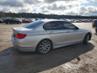 BMW 5 SERIES I