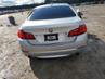 BMW 5 SERIES I