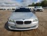 BMW 5 SERIES I