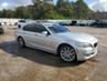 BMW 5 SERIES I