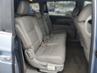 HONDA ODYSSEY TOURING