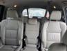 HONDA ODYSSEY TOURING