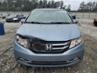 HONDA ODYSSEY TOURING