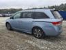 HONDA ODYSSEY TOURING