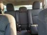 DODGE JOURNEY SXT