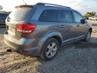 DODGE JOURNEY SXT