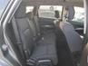 DODGE JOURNEY SXT