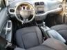 DODGE JOURNEY SXT