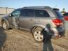 DODGE JOURNEY SXT