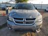 DODGE JOURNEY SXT