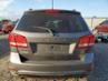 DODGE JOURNEY SXT