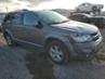 DODGE JOURNEY SXT