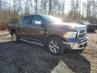 RAM 1500 SLT