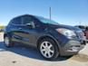 BUICK ENCORE PREMIUM