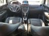 BUICK ENCORE PREMIUM