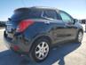 BUICK ENCORE PREMIUM