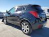 BUICK ENCORE PREMIUM