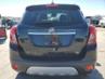 BUICK ENCORE PREMIUM