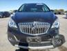 BUICK ENCORE PREMIUM