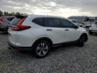 HONDA CR-V LX