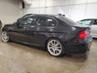 BMW 3 SERIES I