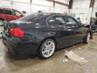 BMW 3 SERIES I