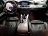 BMW 3 SERIES I