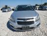 CHEVROLET CRUZE LS