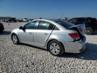 CHEVROLET CRUZE LS