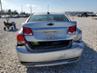 CHEVROLET CRUZE LS