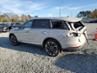 LINCOLN AVIATOR RESERVE