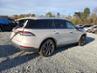 LINCOLN AVIATOR RESERVE