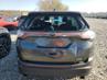 FORD EDGE SE