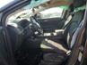 FORD EDGE SE