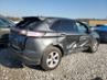 FORD EDGE SE