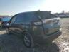 FORD EDGE SE