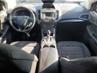 FORD EDGE SE