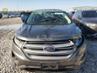 FORD EDGE SE