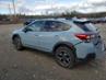 SUBARU CROSSTREK PREMIUM