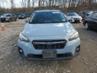 SUBARU CROSSTREK PREMIUM